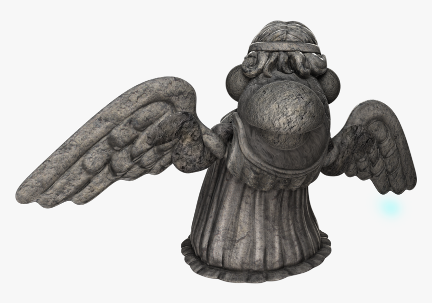 Gargoyle, HD Png Download, Free Download