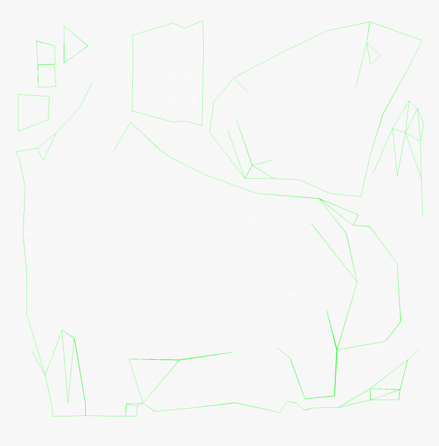 Drawing, HD Png Download, Free Download