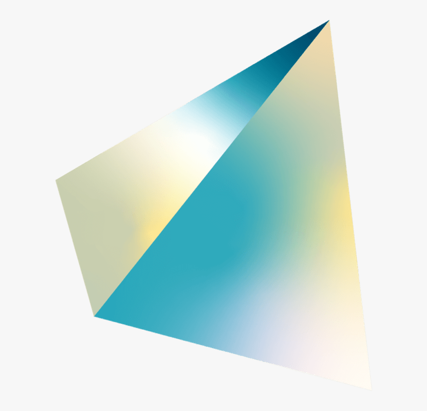 Art Paper, HD Png Download, Free Download