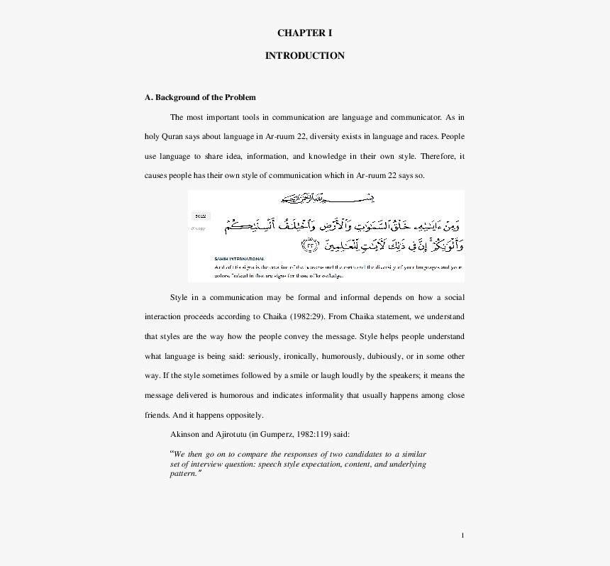 Document, HD Png Download, Free Download