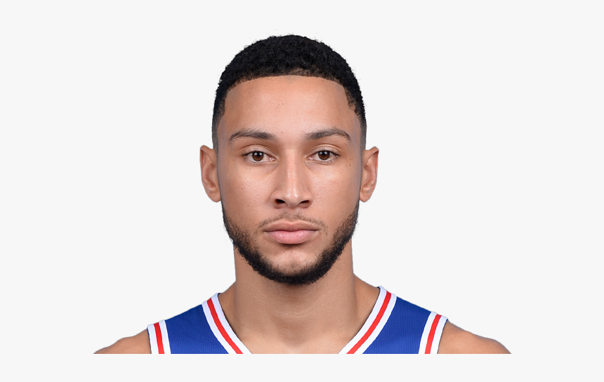 Ben Simmons, HD Png Download, Free Download