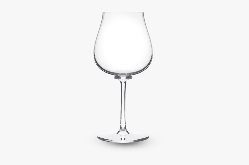 Snifter, HD Png Download, Free Download