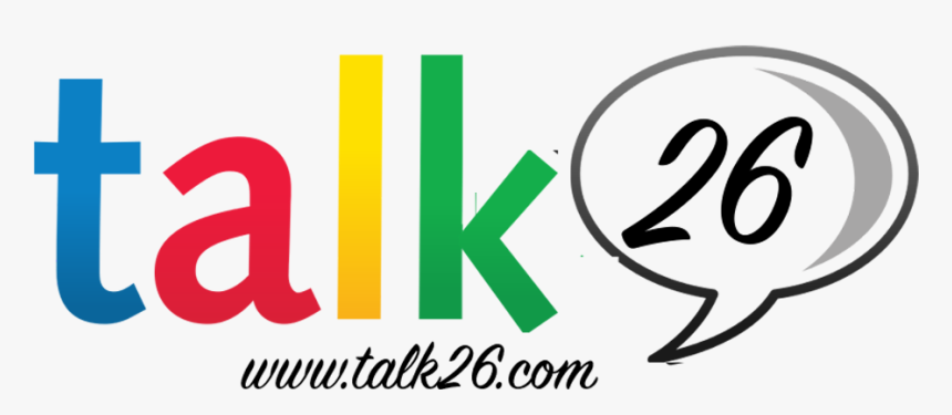 Talk 26 - Graphic Design, HD Png Download, Free Download