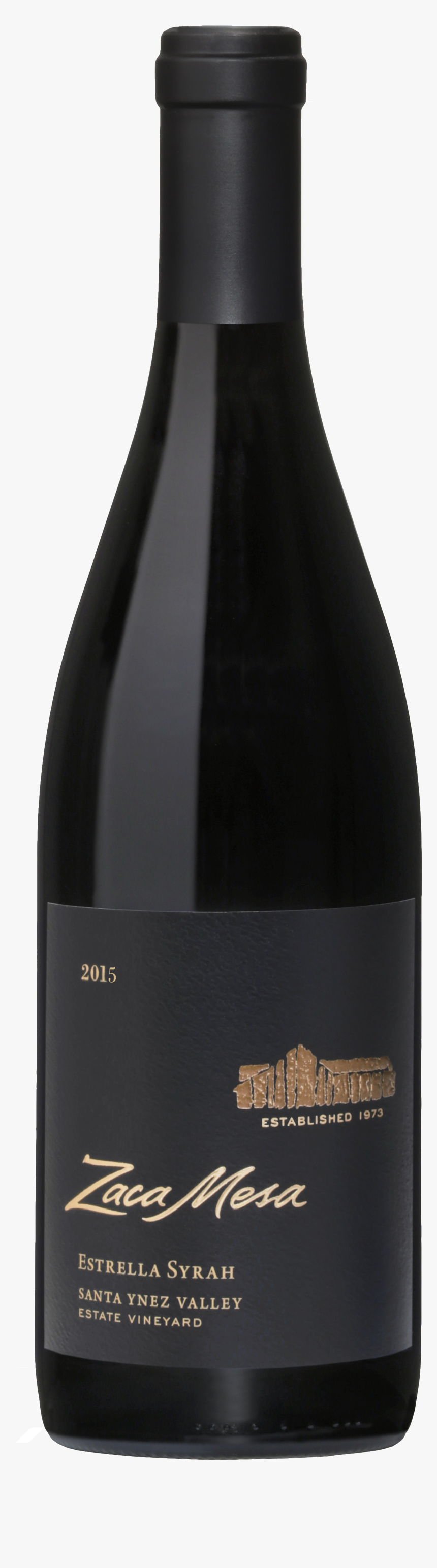 White Wine Png, Transparent Png, Free Download