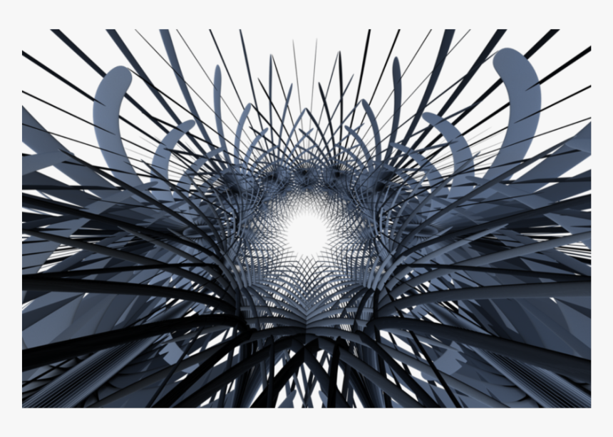 #abstract - C4d Abstract, HD Png Download, Free Download