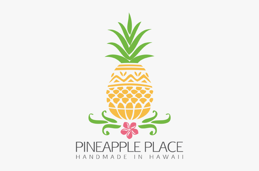 Logo Design By Arcart For This Project - Pineapple, HD Png Download, Free Download