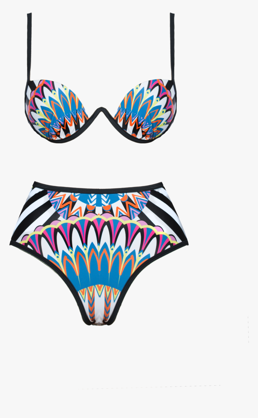 Gharu Bikini Top , Png Download, Transparent Png, Free Download