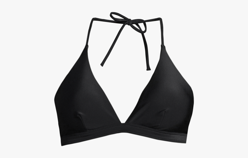 Brassiere, HD Png Download - kindpng