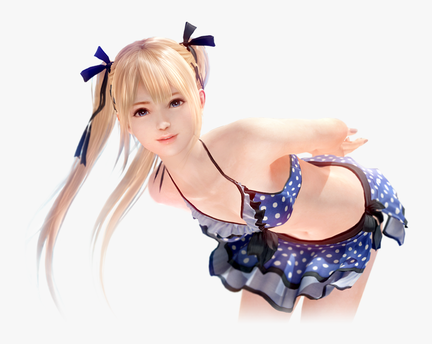 Lucky Chloe X Marie Rose, HD Png Download, Free Download