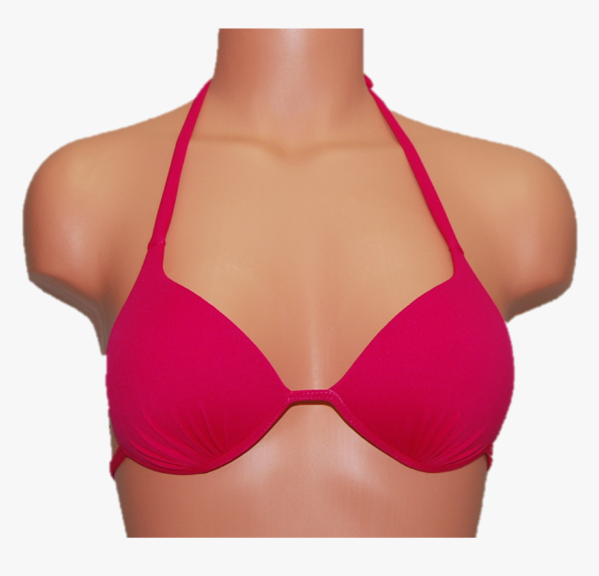 Certa 207 Original - Brassiere, HD Png Download, Free Download