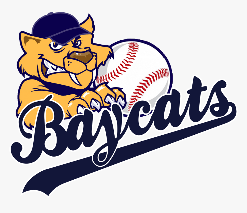 Barrie The Barrie Baycats, Members Of The Intercounty - Barrie Baycats, HD Png Download, Free Download