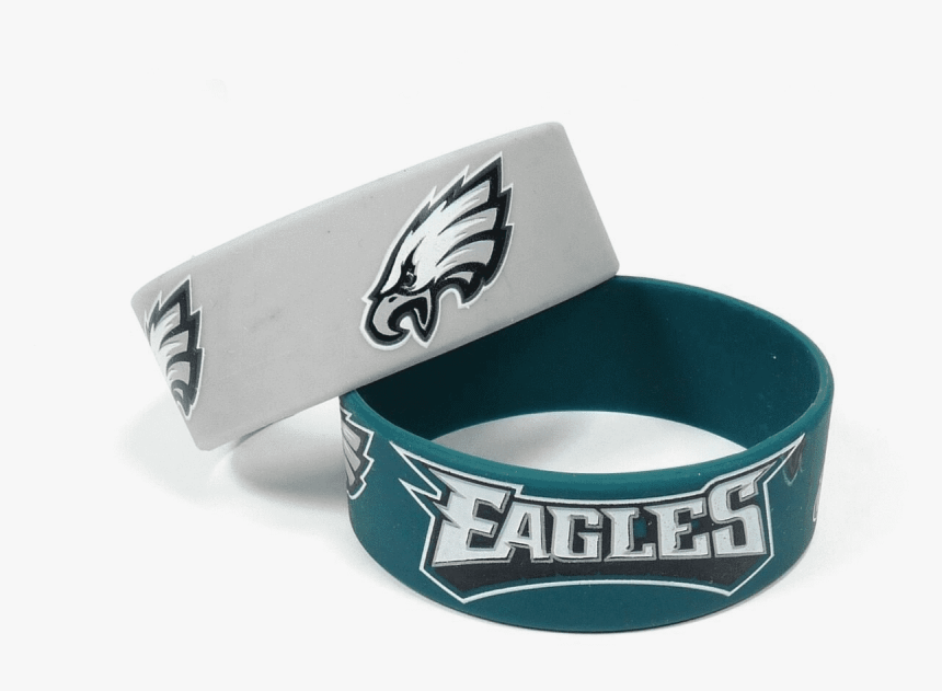 Philadelphia Eagles, HD Png Download, Free Download