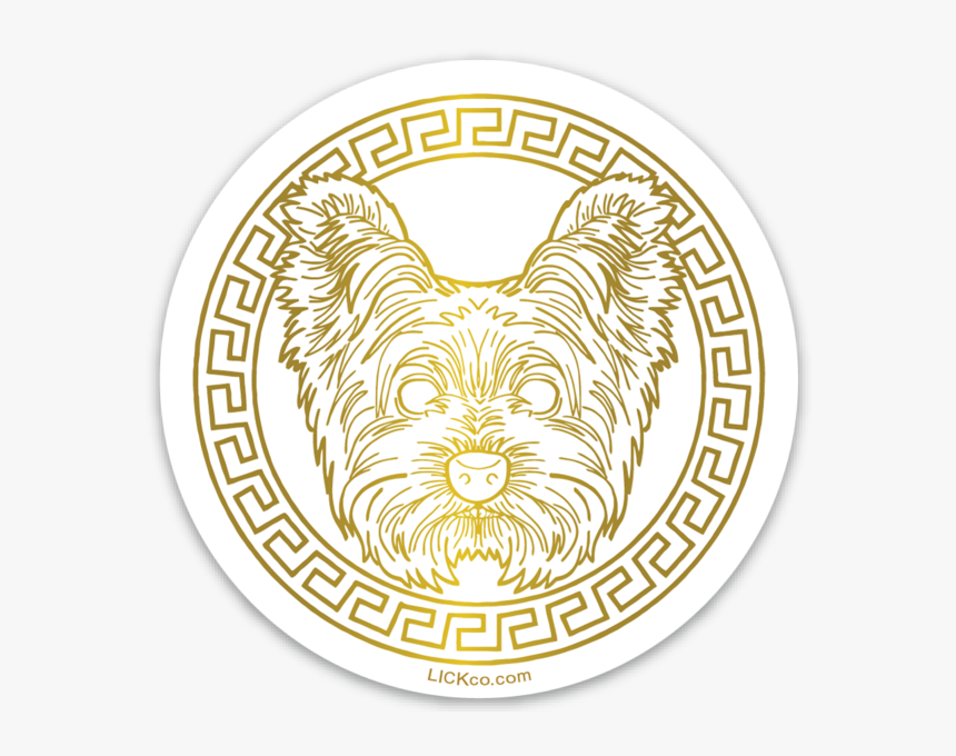 Versace Logo, HD Png Download, Free Download