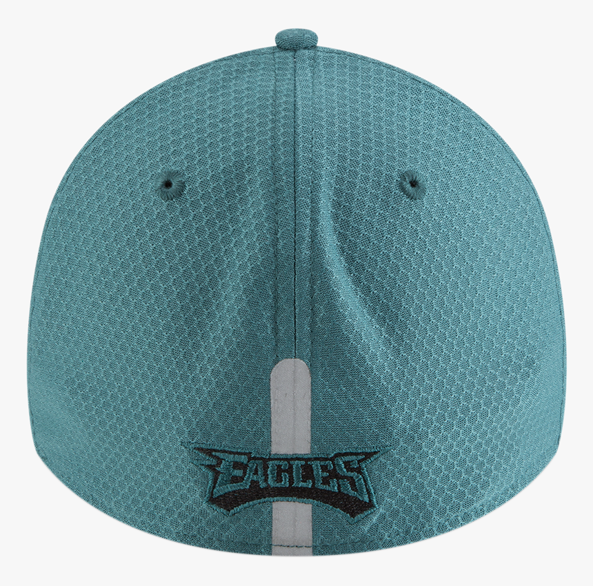 New Era Nfl Men"s Philadelphia Eagles 2018 Training - Beanie, HD Png Download, Free Download