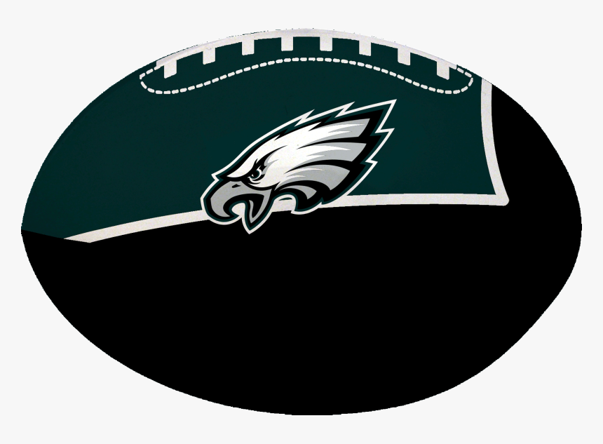 Philadelphia Eagles Fly, HD Png Download, Free Download