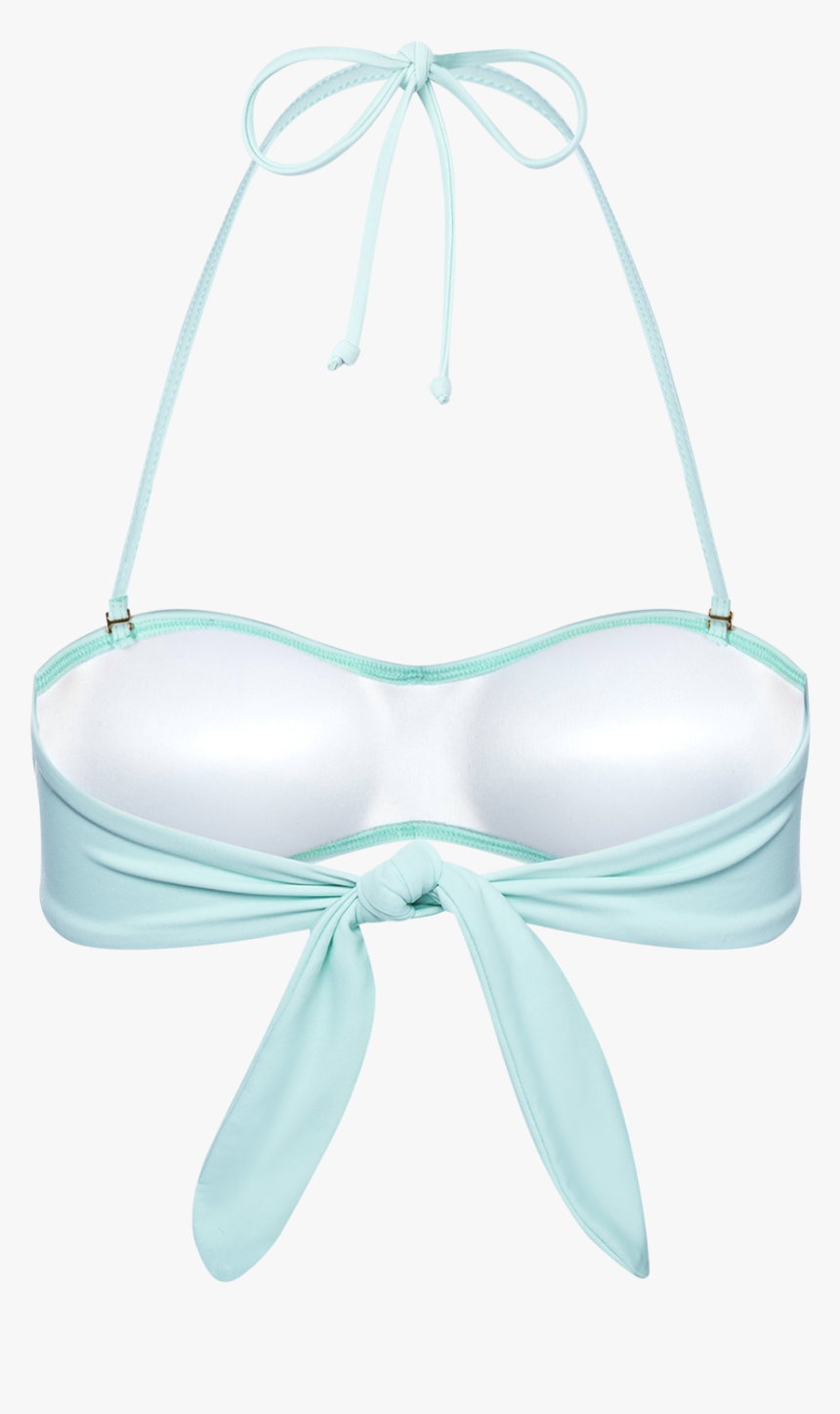 Swimsuit Bra Product Image - Swimsuit Top, HD Png Download, Free Download