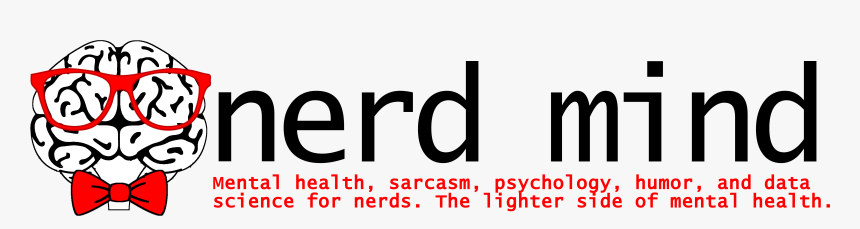 Nerd Mind - Graphics, HD Png Download, Free Download