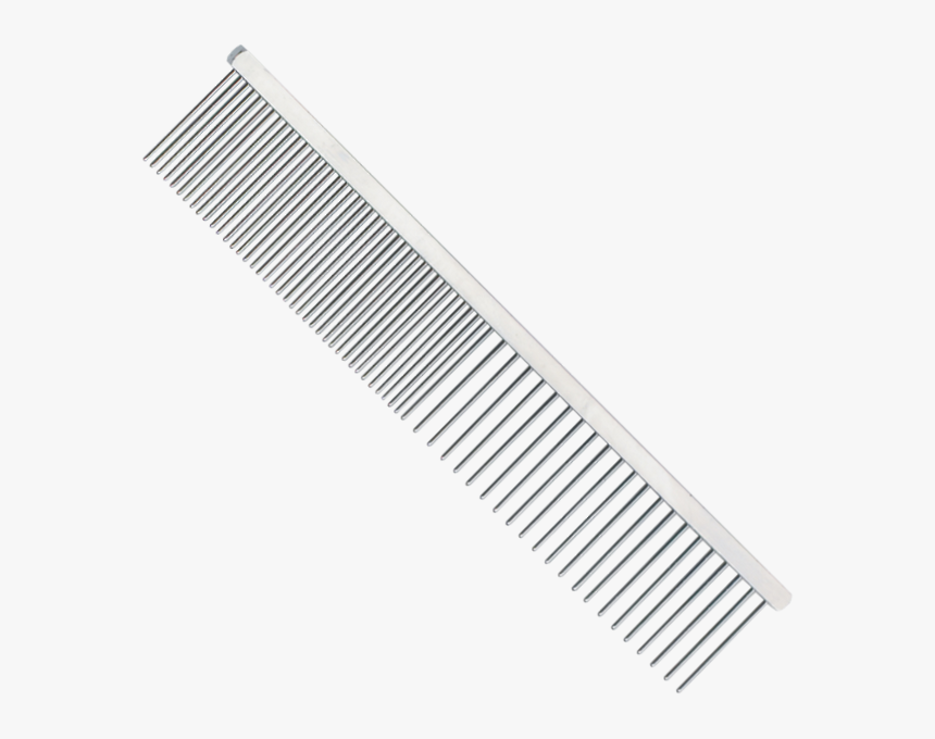 Comb Png - Tool, Transparent Png, Free Download