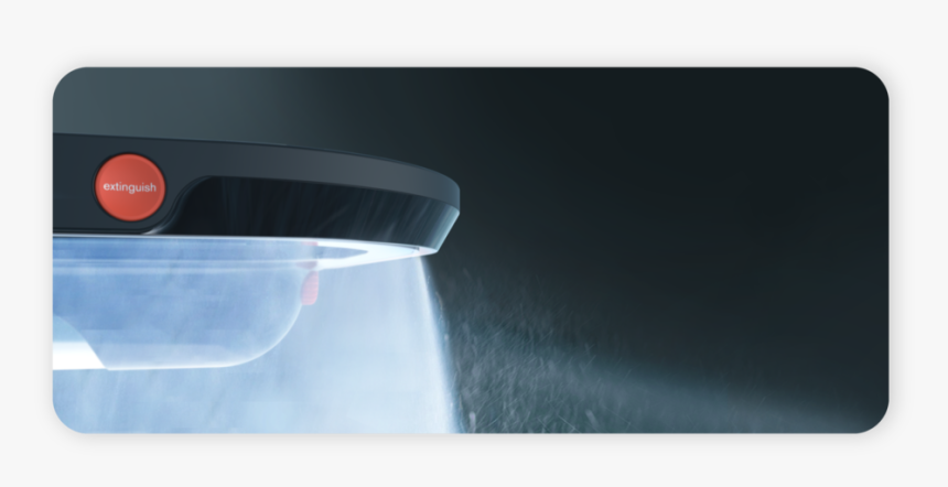 Watermist - 216 - Plastic, HD Png Download, Free Download