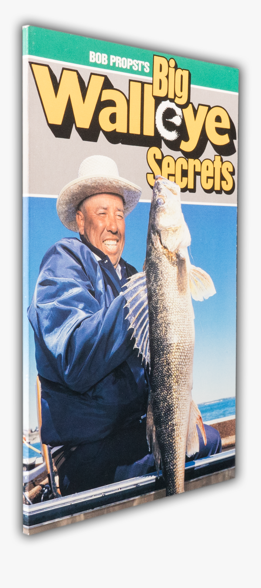 Jigging, HD Png Download, Free Download