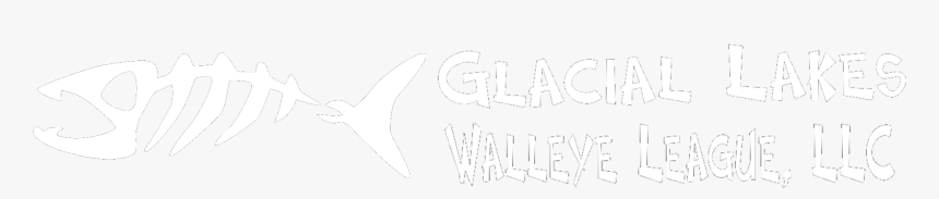 Glacial Lakes Walleye League - Pigeons And Doves, HD Png Download, Free Download