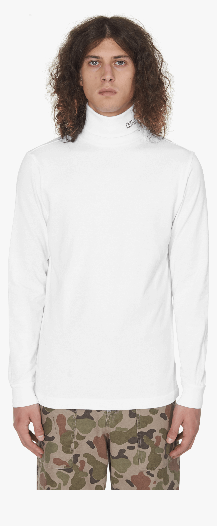 Shirt, HD Png Download, Free Download