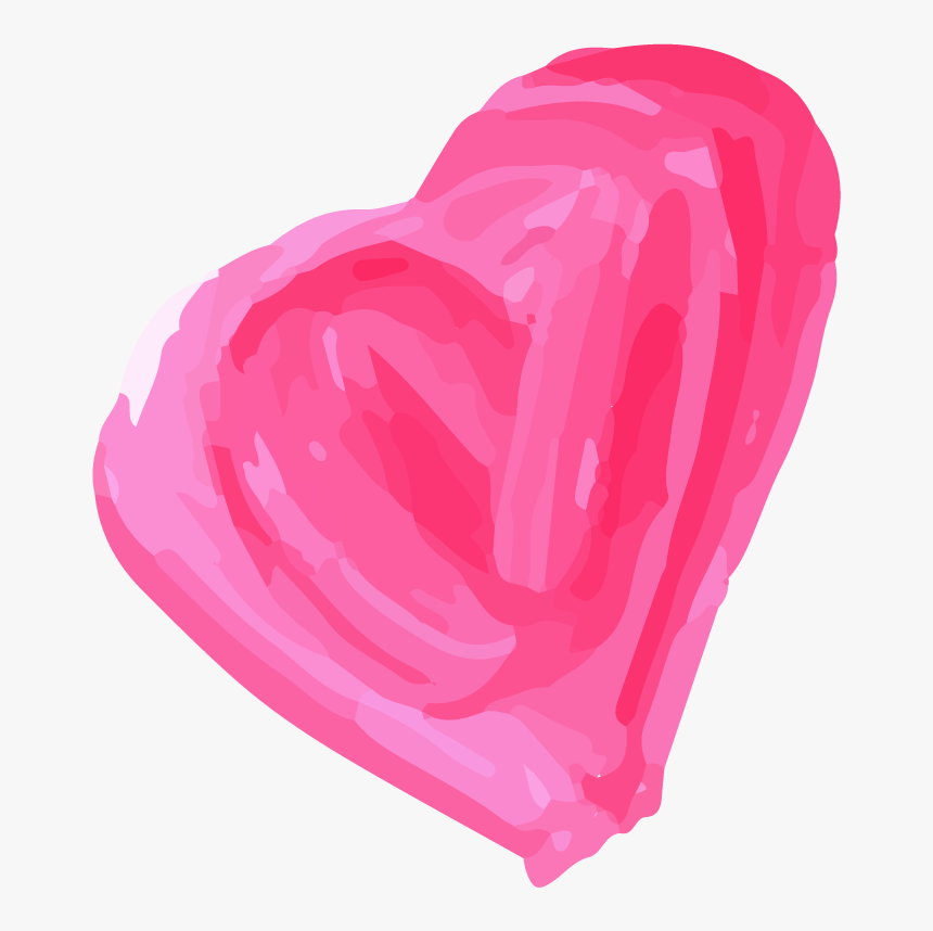 Heart, HD Png Download, Free Download