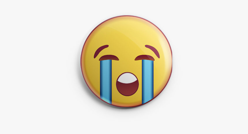 Smiley, HD Png Download, Free Download