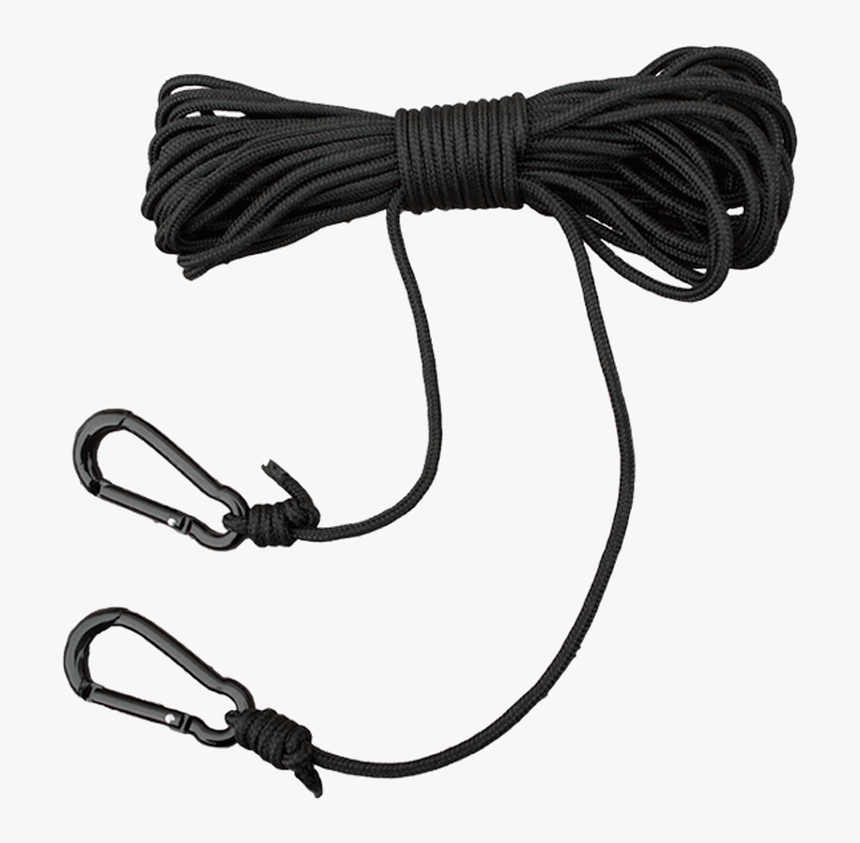 Muddy, HD Png Download, Free Download