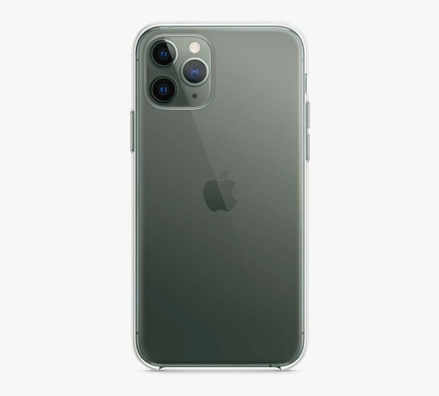 Iphone 11 Colors Pro, HD Png Download, Free Download