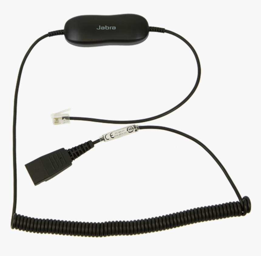 Jabra Gn1216, HD Png Download, Free Download