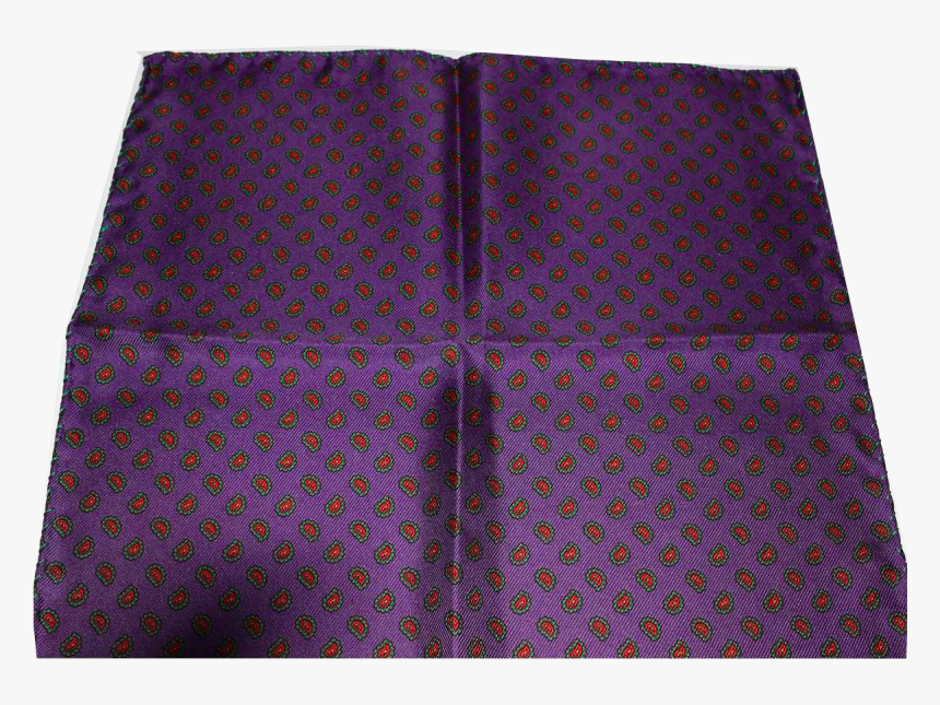 Pattern, HD Png Download, Free Download