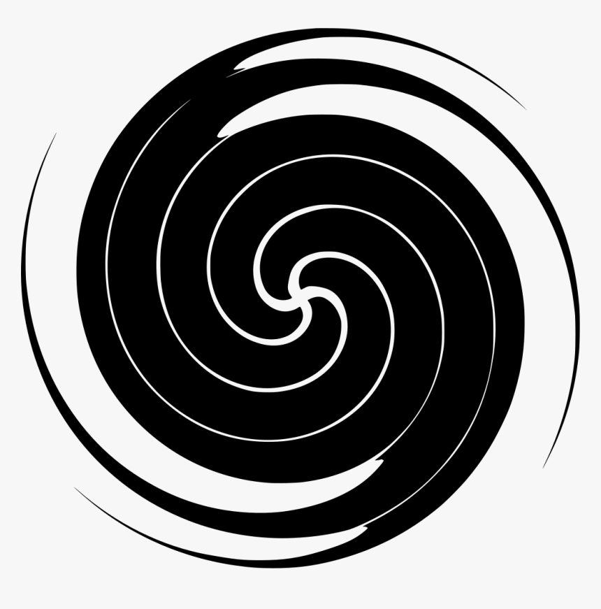 Spiral, HD Png Download, Free Download