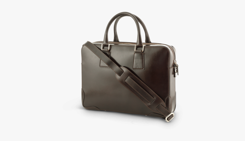 Briefcase, HD Png Download, Free Download