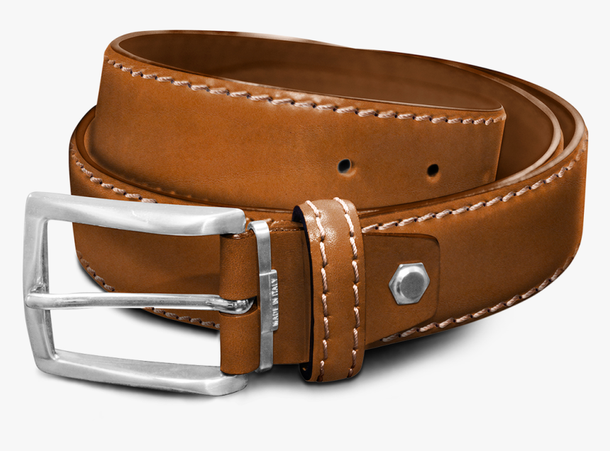 Belt, HD Png Download, Free Download