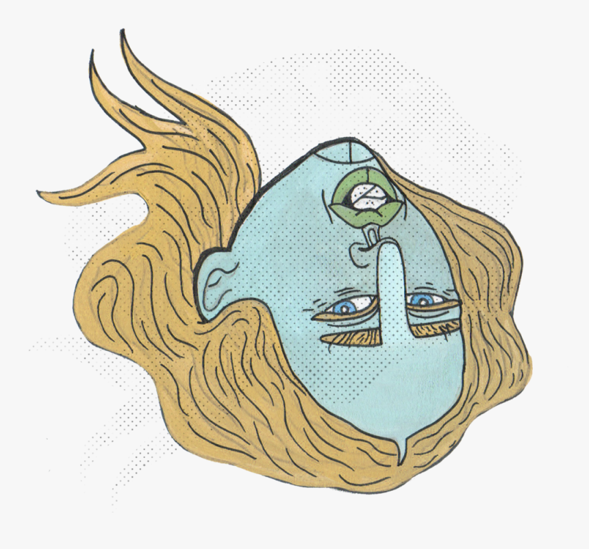 Rag By Maryse Meijer, HD Png Download, Free Download