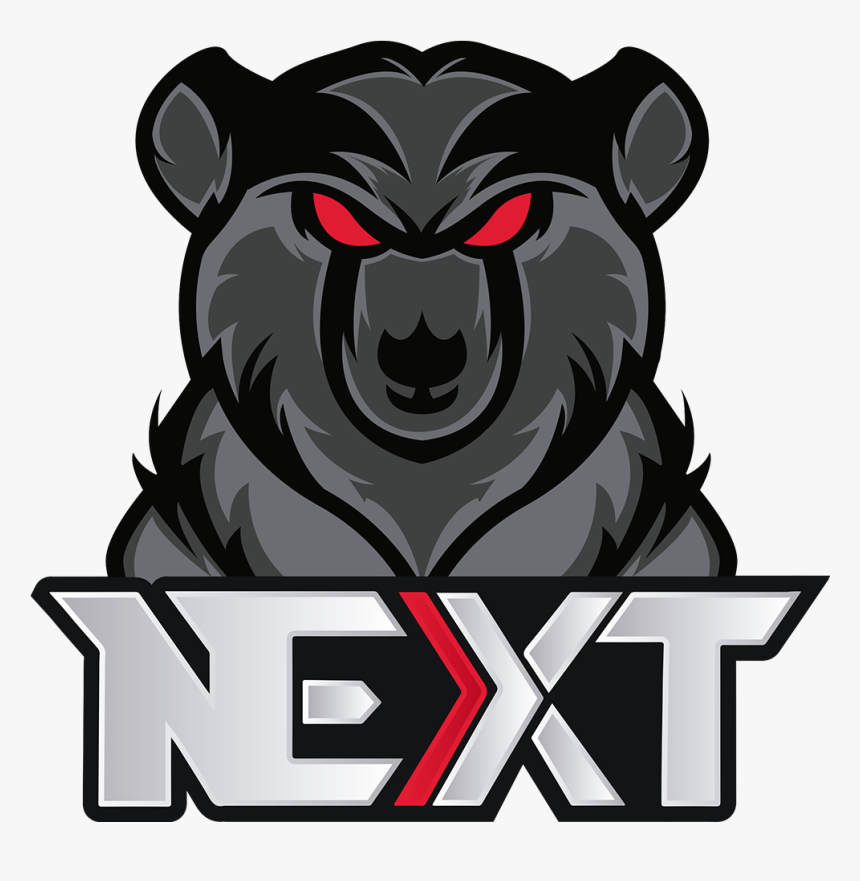 Next Teamlogo Square - Tiger, HD Png Download, Free Download