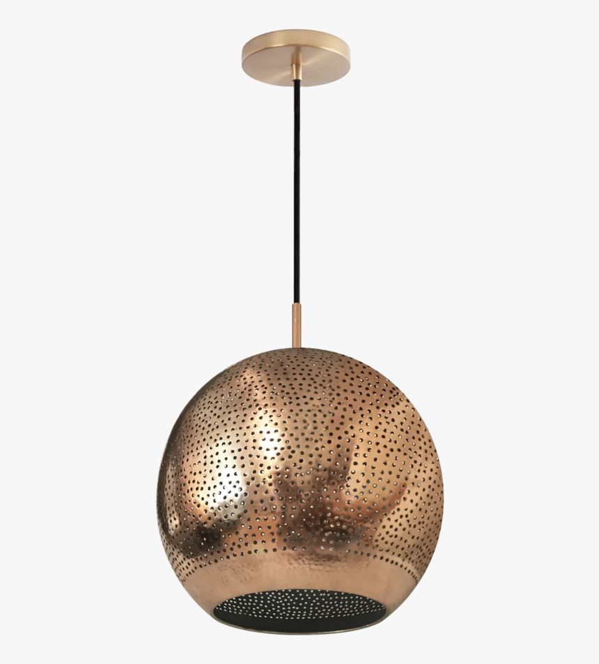 Pendant Light, HD Png Download, Free Download