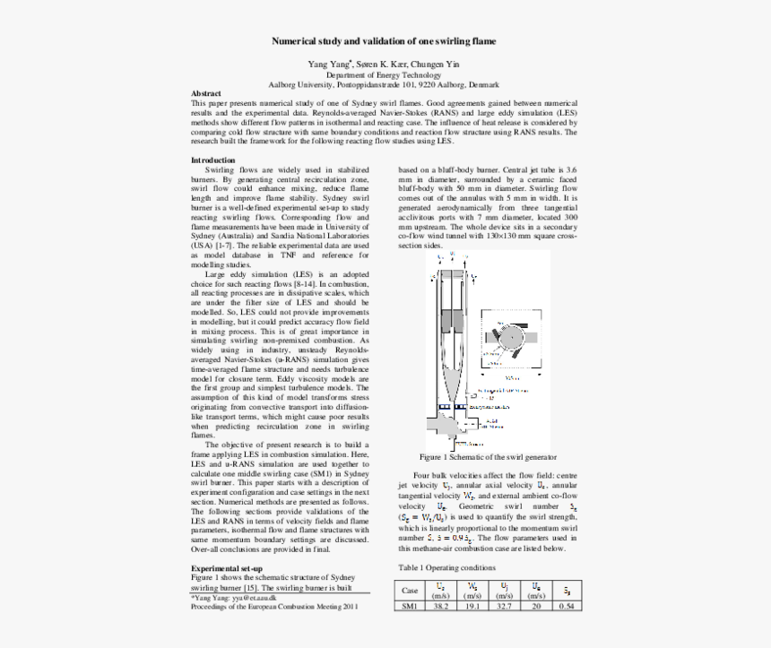 Broadcast On Genocide, Page 1, HD Png Download, Free Download