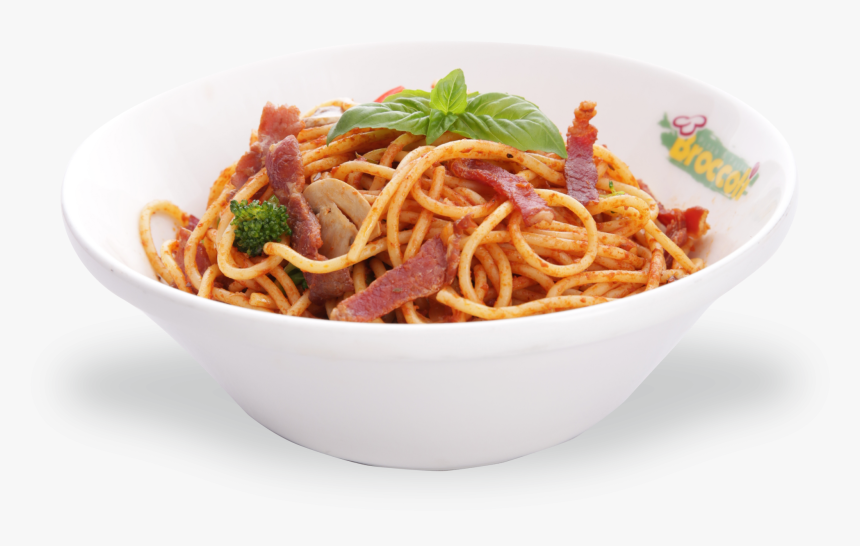 Spaghetti Png - Manchurian Chinese Food Png, Transparent Png, Free Download