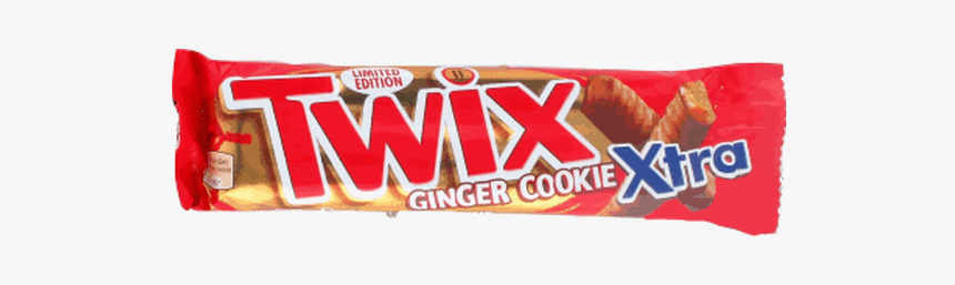 Twix, HD Png Download, Free Download