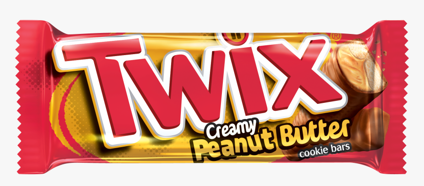 Twix, HD Png Download, Free Download