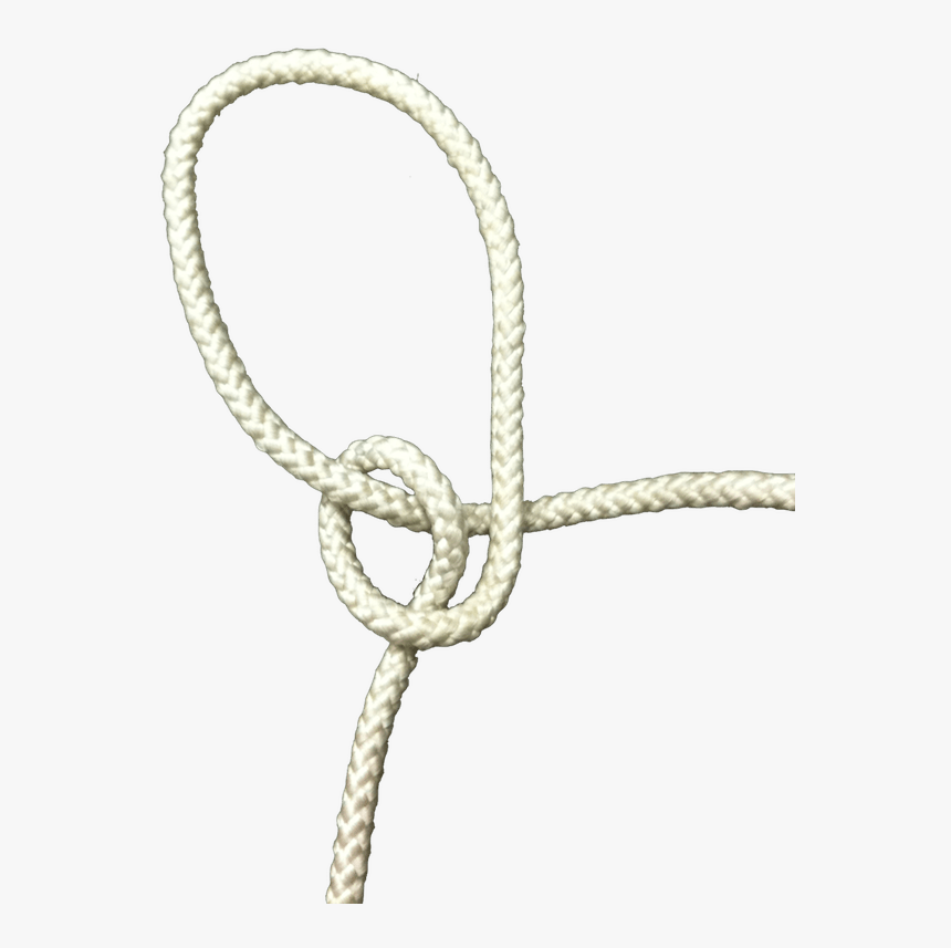 Rope Png Loop, Transparent Png, Free Download