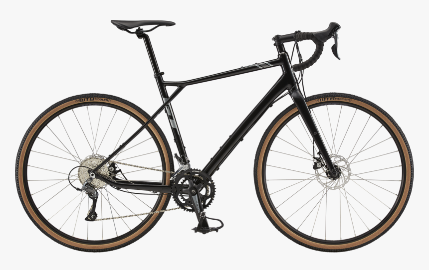 Gt Grade Elite, HD Png Download, Free Download