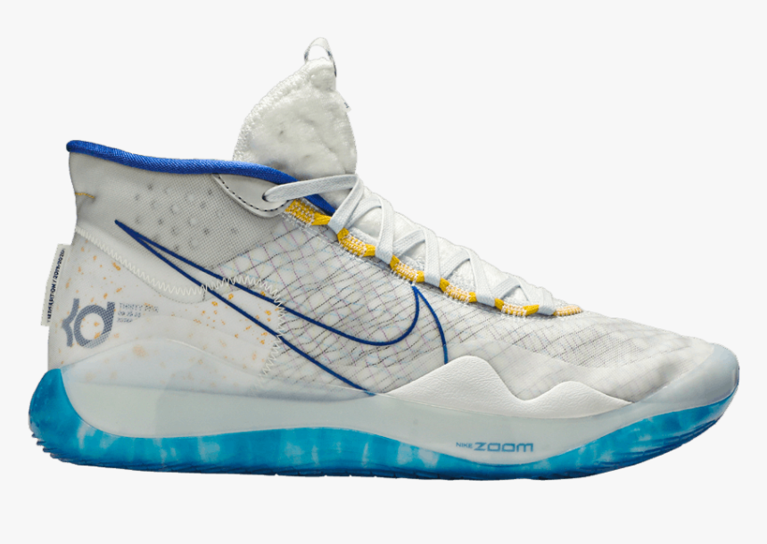 Μπασκετικα Παπουτσια Lebron Xv Low, HD Png Download, Free Download