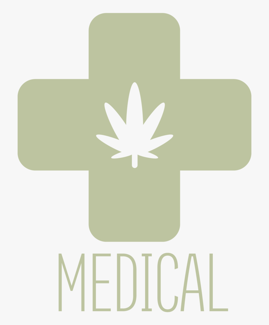 Med-01 - Emblem, HD Png Download, Free Download