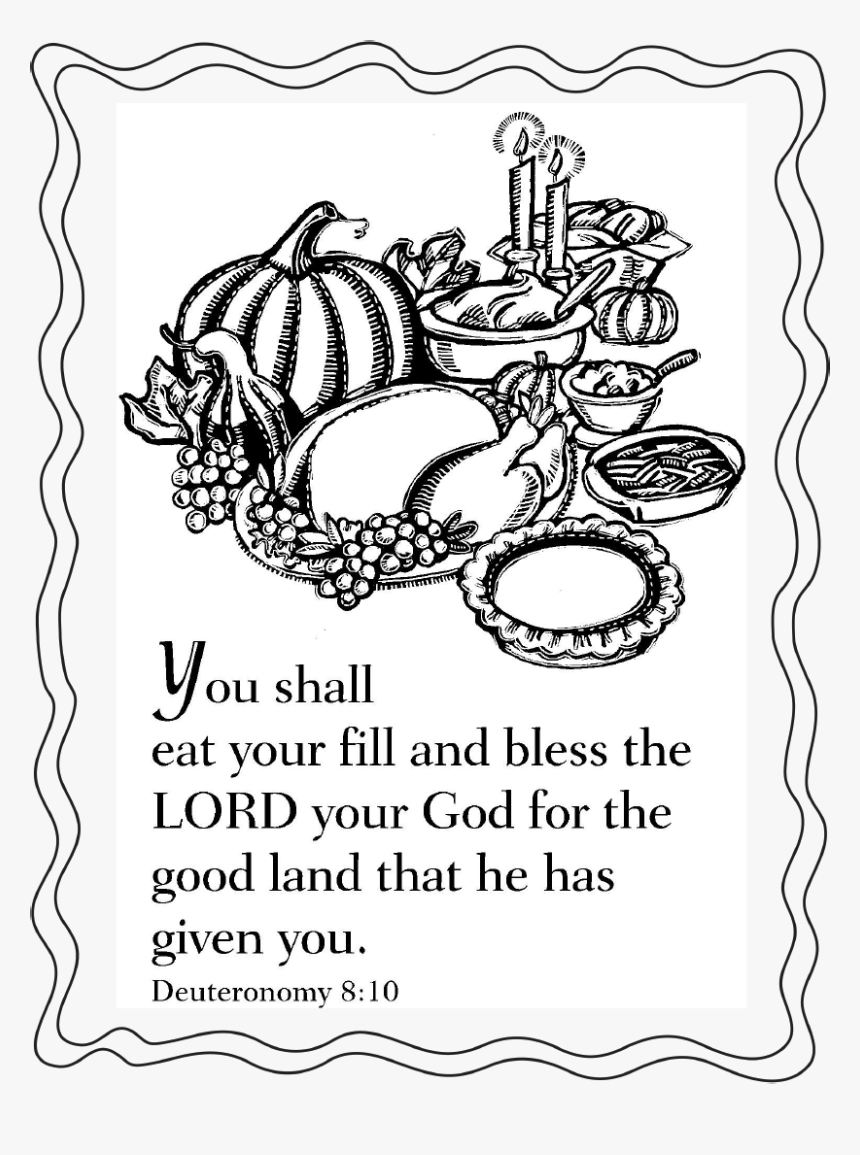 thanksgiving-coloring-pages-for-sunday-school-with-thanksgiving