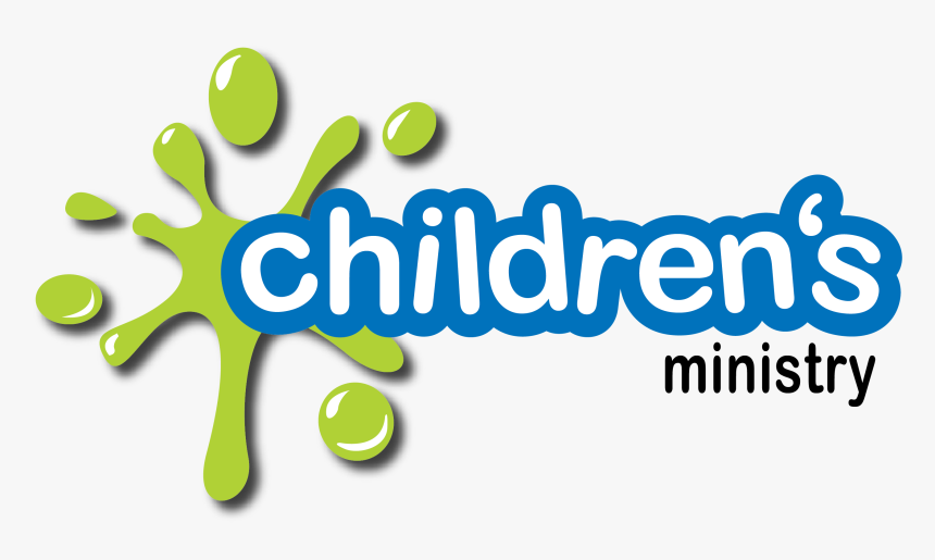 Childrens Church Ministry, HD Png Download, Free Download