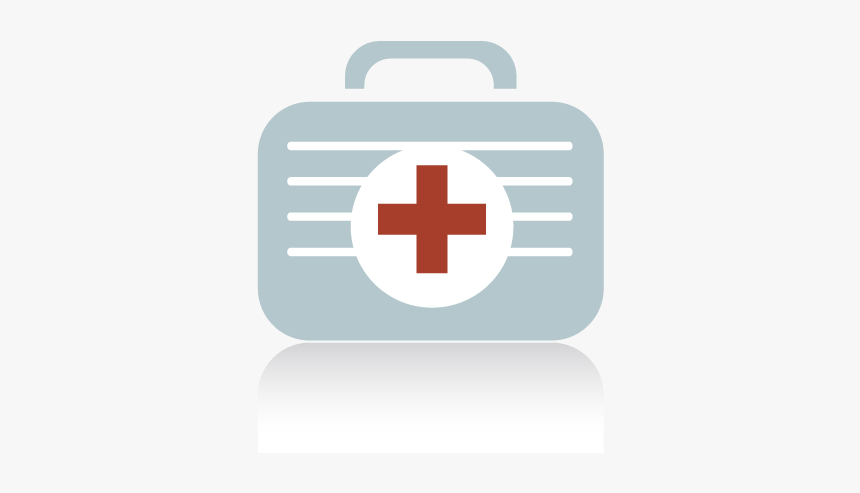 Cross, HD Png Download, Free Download