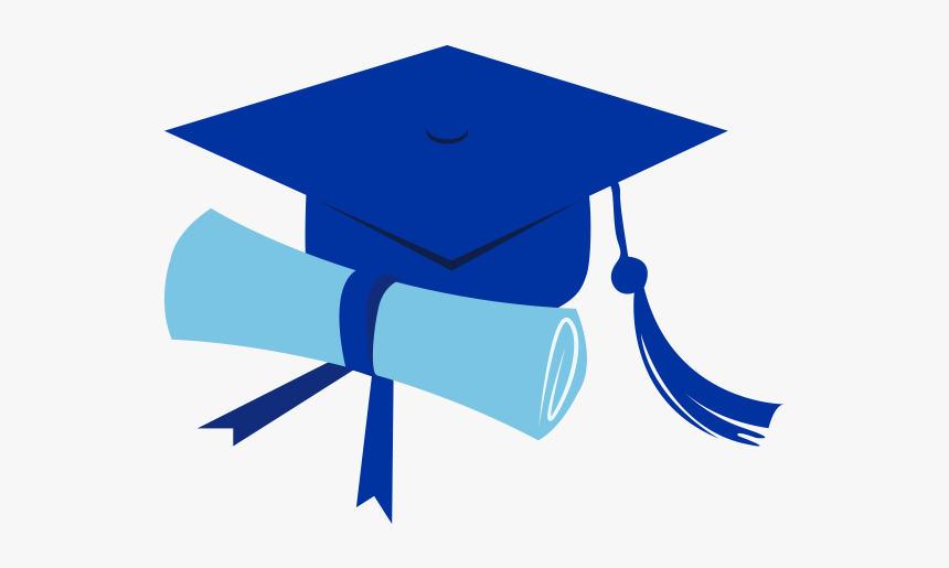 Mortarboard, HD Png Download, Free Download